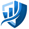 TrustTrade